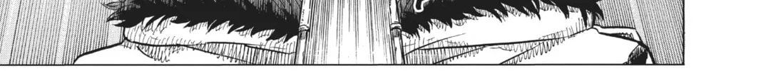 Black Clover Chapter 2 page 26 - 
