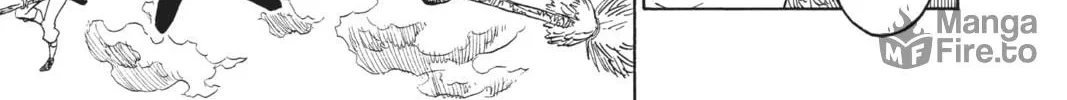 Black Clover Chapter 2 page 30 - 