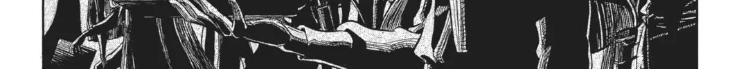 Black Clover Chapter 2 page 4 - 