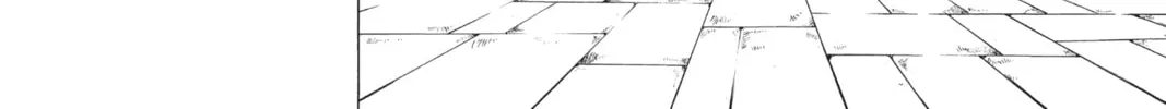 Black Clover Chapter 2 page 32 - 