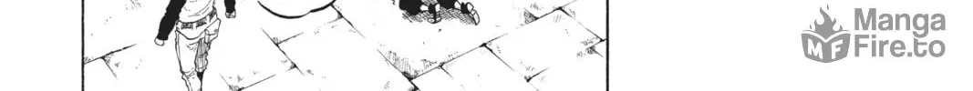Black Clover Chapter 2 page 36 - 