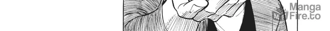 Black Clover Chapter 2 page 42 - 