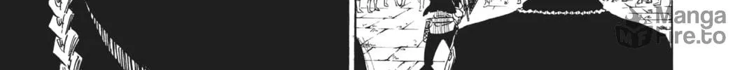 Black Clover Chapter 2 page 50 - 