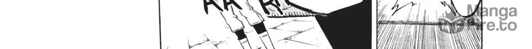 Black Clover Chapter 2 page 6 - 