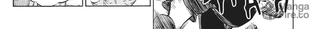 Black Clover Chapter 2 page 10 - 