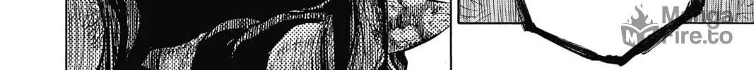 Black Clover Chapter 20 page 12 - 