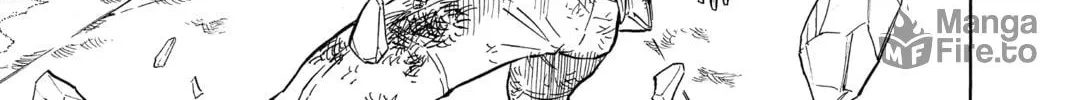 Black Clover Chapter 20 page 18 - 