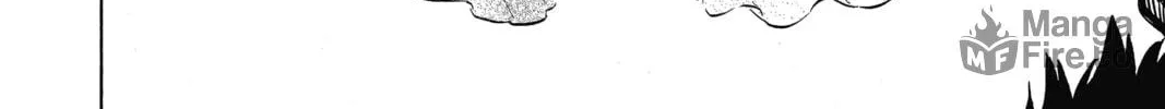 Black Clover Chapter 20 page 20 - 