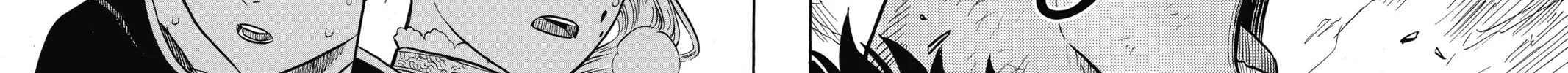 Black Clover Chapter 20 page 24 - 