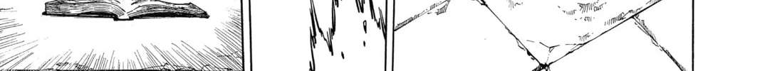 Black Clover Chapter 20 page 28 - 