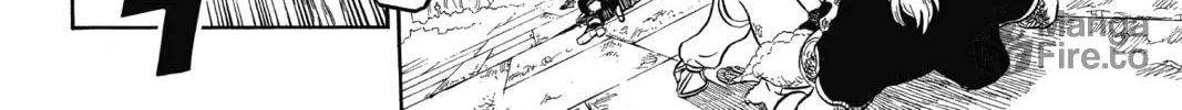 Black Clover Chapter 20 page 30 - 