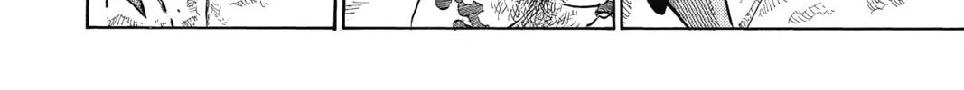 Black Clover Chapter 20 page 8 - 