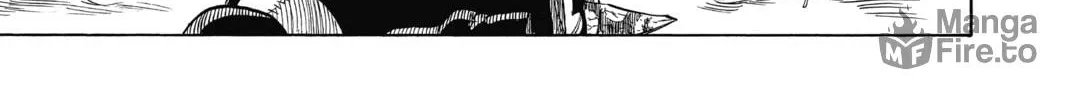 Black Clover Chapter 20 page 10 - 