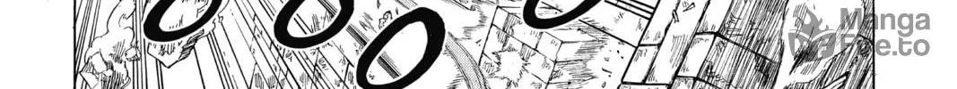 Black Clover Chapter 21 page 18 - 