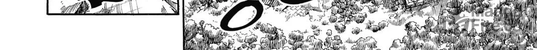 Black Clover Chapter 21 page 20 - 