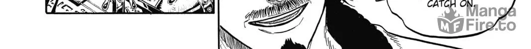 Black Clover Chapter 21 page 24 - 