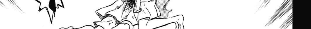 Black Clover Chapter 21 page 26 - 