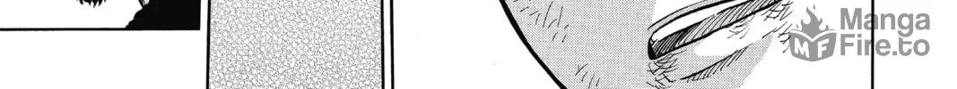 Black Clover Chapter 21 page 30 - 