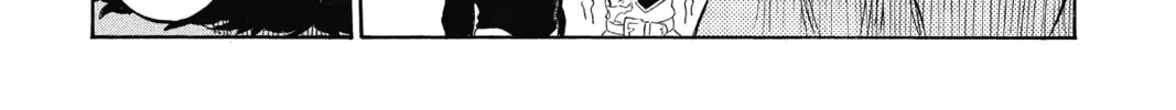 Black Clover Chapter 21 page 34 - 