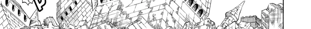 Black Clover Chapter 21 page 38 - 