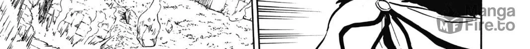 Black Clover Chapter 21 page 10 - 