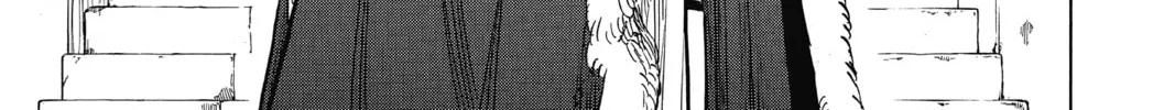 Black Clover Chapter 22 page 14 - 