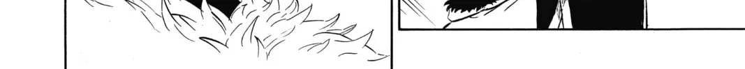 Black Clover Chapter 22 page 16 - 