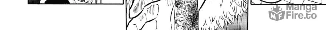 Black Clover Chapter 22 page 24 - 