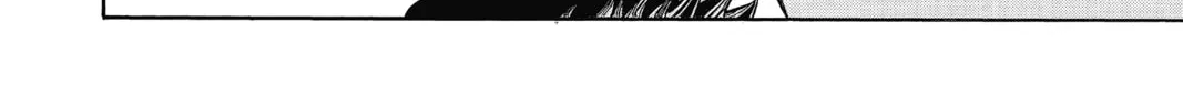 Black Clover Chapter 22 page 28 - 