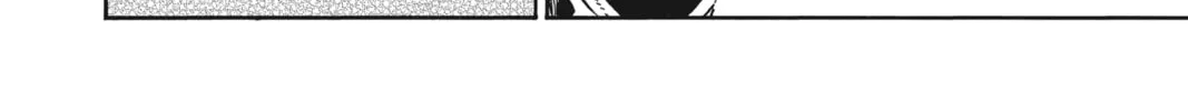 Black Clover Chapter 22 page 32 - 