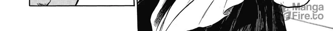 Black Clover Chapter 23 page 24 - 