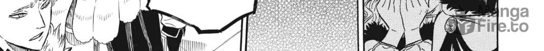 Black Clover Chapter 23 page 30 - 