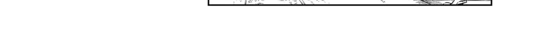 Black Clover Chapter 23 page 38 - 