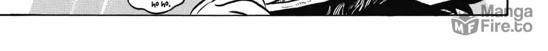 Black Clover Chapter 23 page 10 - 