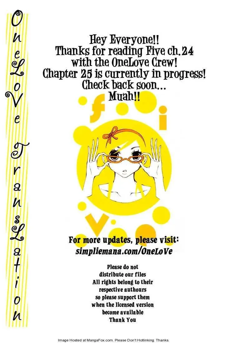 Black Clover Chapter 24.2 page 16 - 
