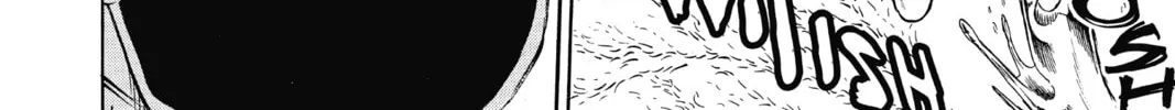 Black Clover Chapter 24 page 14 - 