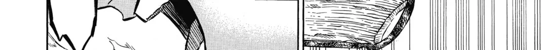 Black Clover Chapter 24 page 22 - 