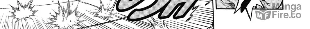 Black Clover Chapter 24 page 24 - 