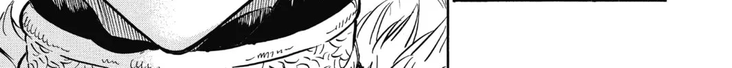 Black Clover Chapter 24 page 28 - 