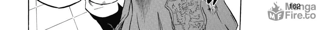 Black Clover Chapter 24 page 30 - 