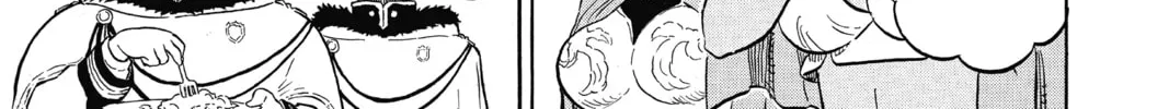 Black Clover Chapter 24 page 32 - 