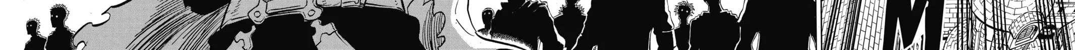 Black Clover Chapter 24 page 38 - 