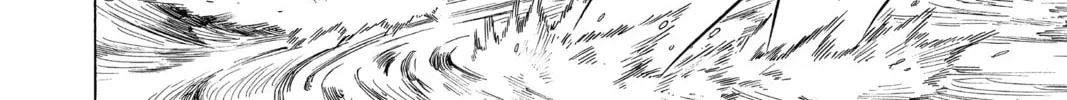 Black Clover Chapter 25.1 page 2 - 