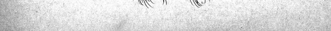 Black Clover Chapter 25.1 page 12 - 