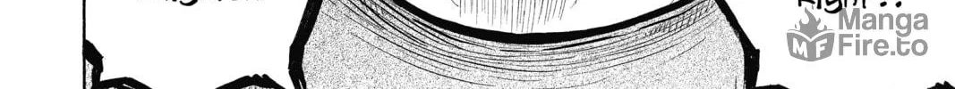 Black Clover Chapter 25 page 12 - 