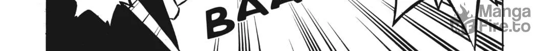 Black Clover Chapter 25 page 20 - 