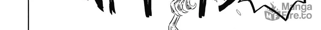 Black Clover Chapter 25 page 24 - 