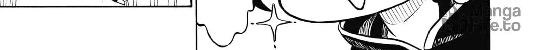 Black Clover Chapter 25 page 30 - 