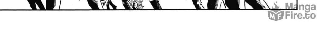 Black Clover Chapter 25 page 6 - 
