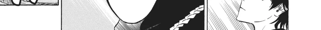 Black Clover Chapter 3 page 14 - 
